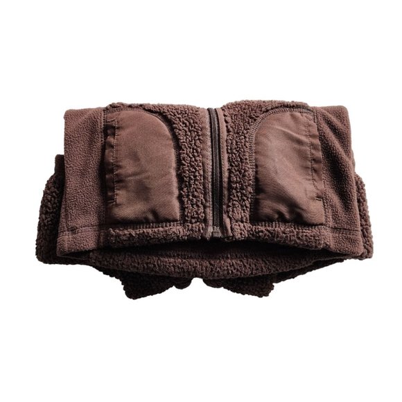 Faded Glory Kids Hoodie Unisex - Picture 8 of 9